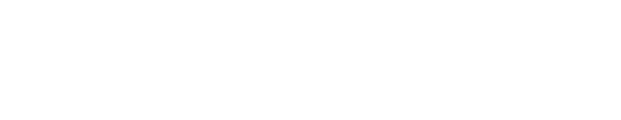GULA